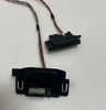 TNPA6702 IR Remote for PANASONIC TX-55FX750B