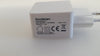 Sandstrom S6W24L17 Adapter