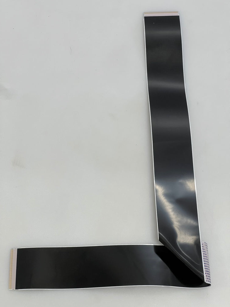 LVDS CABLE BN96-39903A for SAMSUNG UE55MU6195U