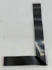 LVDS CABLE BN96-39903A for SAMSUNG UE55MU6195U