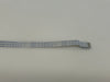 LVDS Cable Sumitomo-G AWM 20861 105C 60V VW-1 -F- (L:55cm | W:1,2cm | 11 PIN)