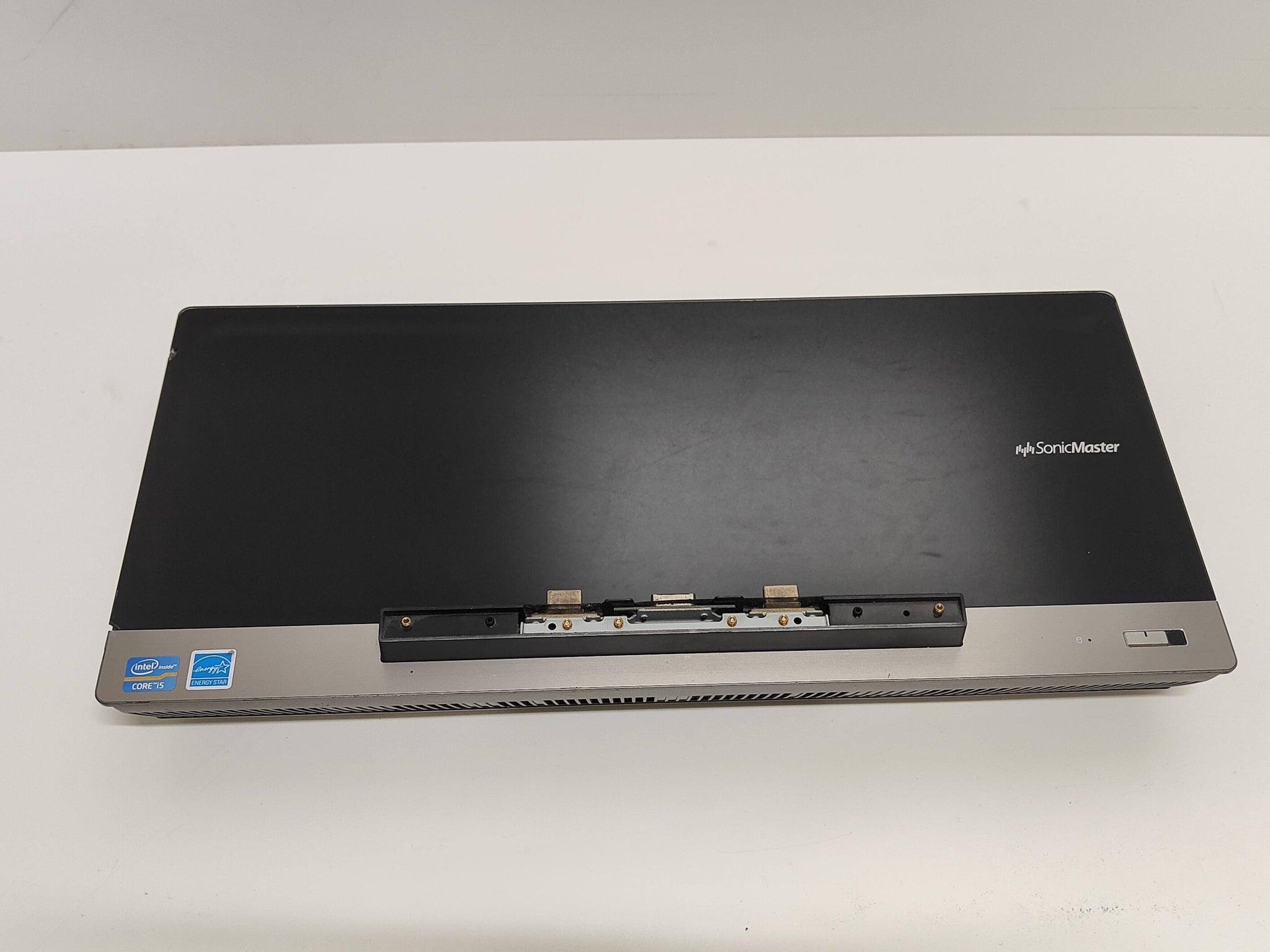 Asus Transformer AiO P1801-B082K