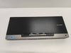 Asus Transformer AiO P1801-B082K