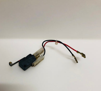 Bravilor Bonamat FRSHN4-201 Coffee Machine - G7L-1A-TUB GENERAL PURPOSE RELAY