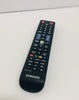 Original remote control for Samsung UE55ES6535U 