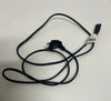3903-000525 power cable