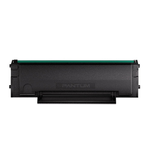 Pantum TLA2310H (TL-A2310H) Toner Cartridge, Black