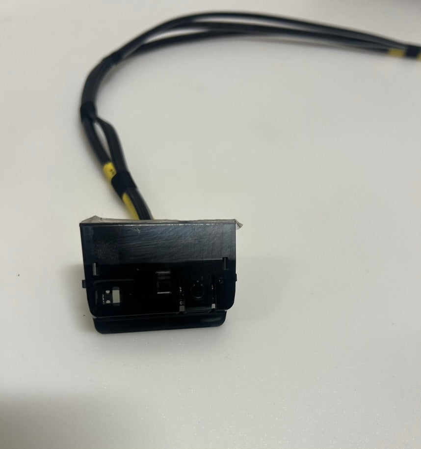 BN59-01341A WIFI Module for Samsung QE50Q65TAU