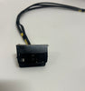 BN59-01341A WIFI Module for Samsung QE50Q65TAU