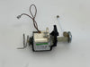 DeLonghi ECAM23.450.S Coffee Machine - PUMP ULKA E EP5GW 48W
