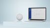 Teltonika TAP100 Wi-Fi Access point AP with PSU
