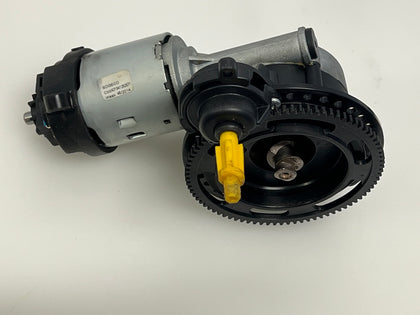SAECO HD8760 Coffee Machine - Coffee grinder motor CR097JSDR001