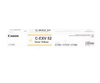 Canon C-EXV 52 Original Toner yellow (1001C002)