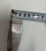 baari E339609 AWM 20941 105C 90V VW-1 (51 Pin) for Cepter CR65XM8005A