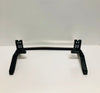 468742602 stand base Sony KD-75XE8596