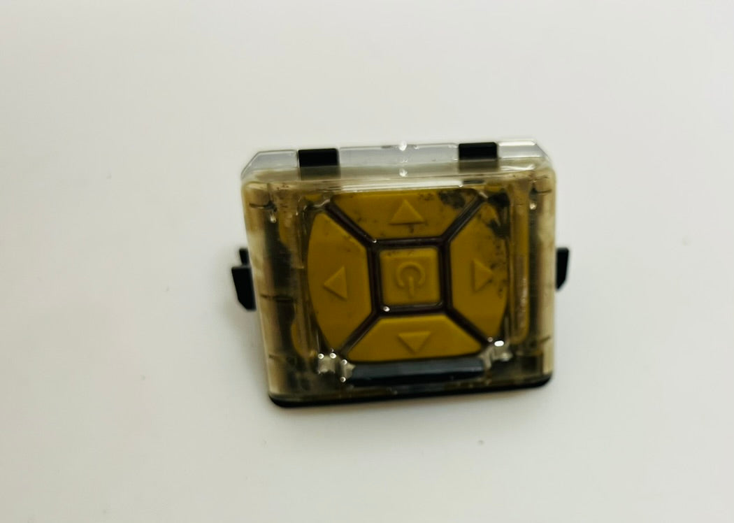 EBR81960502 button for LG 60UH850V