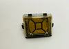 EBR81960502 button for LG 60UH850V