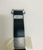 BN96-17116T lvds flex cable for Samsung UE55ES6535U 