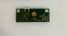 Sony KD-55AG9 Smart TV USB Module - 1-983-251-11