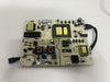 17IPS72 power supply