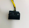 BN59-01371A Button unit for Samsung UE43AU7105K