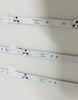17DLB43VER13-A 17DLB43VER13-B led backlights for Toshiba 43LA2B63DG