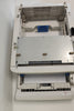 OKI N35110A A3 tray for C823, C833, MC873, MC853, ES8473