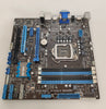 ASUS P8H77-M Motherboard