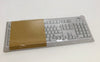 Fujitsu Siemens K398 S26381-K398-L150 keyboard