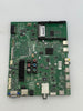 17MB91 mainboard for FINLUX FIN55SMARTBK