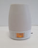 Prologue WL-01 Wake-Up Light Alarm Clock