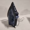 Ecost customer return Rowenta DW4320 Express Steam Steam Iron, 2500 Watt, Continuous Steam Volume 4