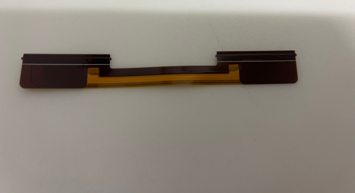 SFPCX495G-002_20254 ribbon cable for Samsung UETU8005K