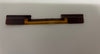 SFPCX495G-002_20254 ribbon cable for Samsung UETU8005K