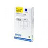 Epson printcartridge yellow (C13T04C440, T04C4)