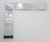 Mainboard to t-con lvds cable BN96-24278T for Samsung UE40F5005AK