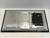 Matrix screen for Samsung UE32D5500