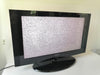 Samsung LA32A336J1C 32-inch LCD TV