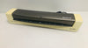 Leitz iLAM Laminator Office A3