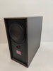 Samsung PS-WBD1200 Subwoofer