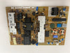Philips 42PFL7606H/12 power supply DPS-186FP 2722 171 90339