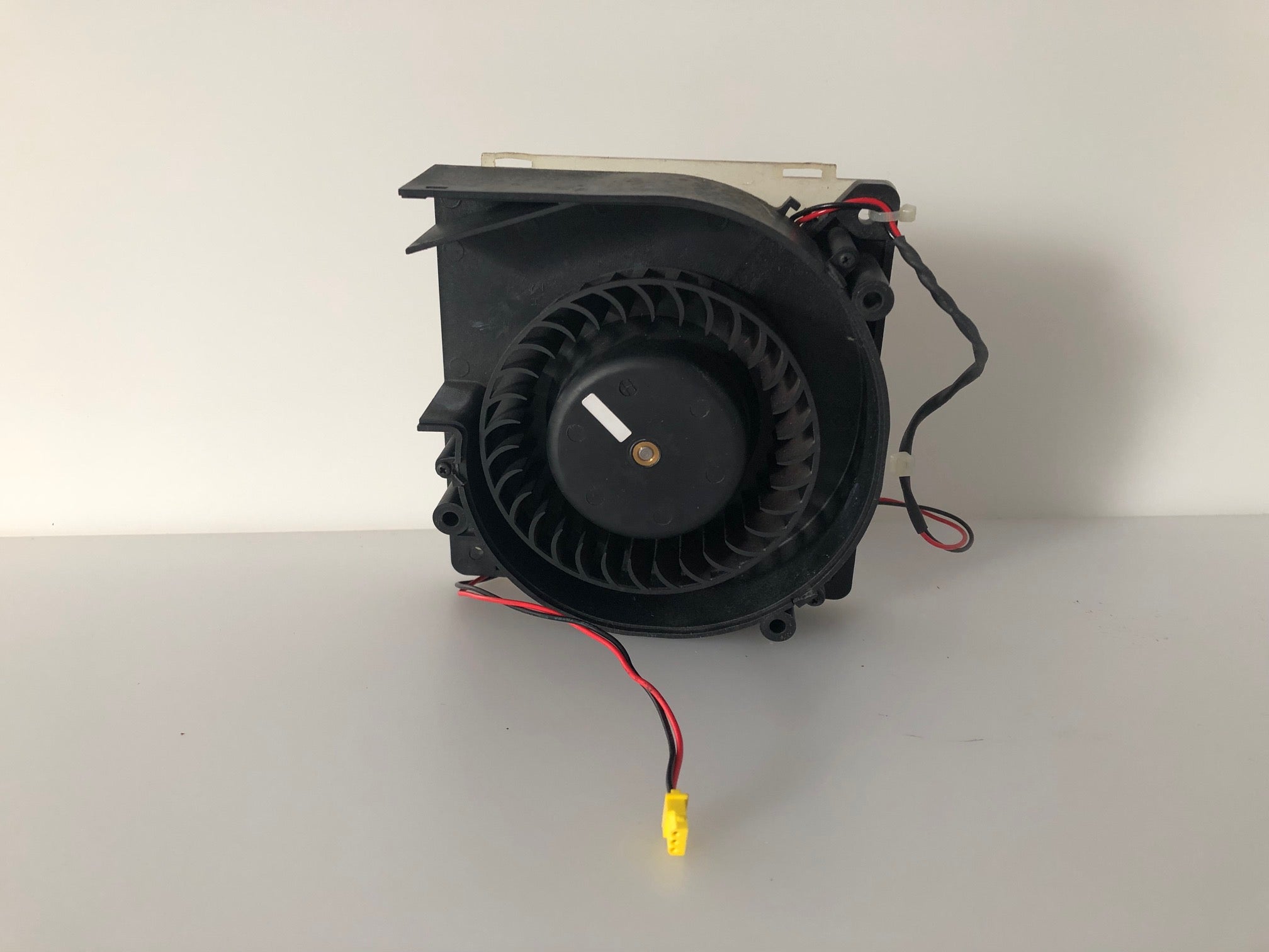 D12F-18SS1 FAN HP DESIGNJET 500 C7770B PLOTTER