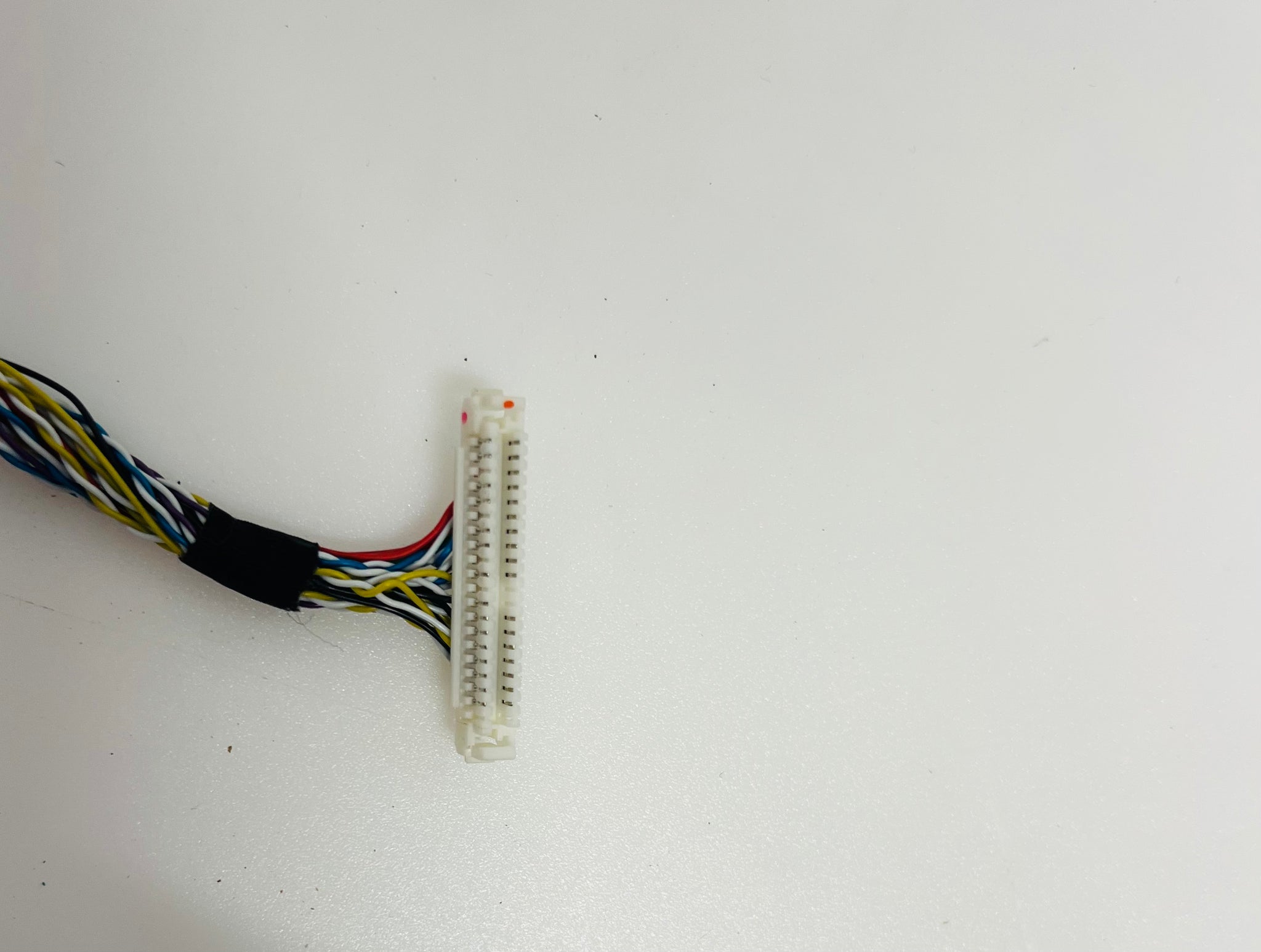 Main cable for Philips 55PLF4908T/12