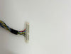 Main cable for Philips 55PLF4908T/12