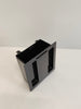 KRUPS EA8320 Model TL1450 Coffee Machine - Waste Container