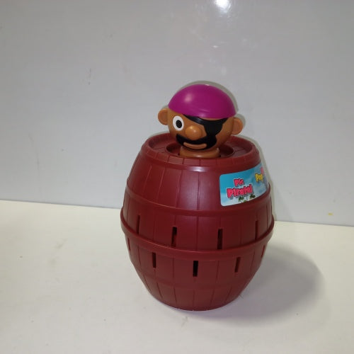 Ecost customer return TOMY T7028A1 Kinderspiel