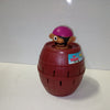 Ecost customer return TOMY T7028A1 Kinderspiel