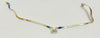 LG 60UH850V lvds flex cable EAD63767502