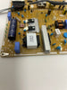 LG 49UK7550PLA power supply EAX67645501 (1.8)