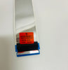 EAD63969915 lvds flex cable for LG 55UJ630V